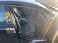 Mercedes-Benz A 180 d Austria Edition Pickerl neu bis 06/2027 Finan... Schwarz - thumbnail 9