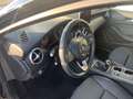 Mercedes-Benz A 180 d Austria Edition Pickerl neu bis 06/2027 Finan... Schwarz - thumbnail 20