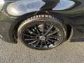 Mercedes-Benz A 180 d Austria Edition Pickerl neu bis 06/2027 Finan... Schwarz - thumbnail 24