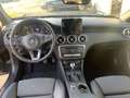 Mercedes-Benz A 180 d Austria Edition Pickerl neu bis 06/2027 Finan... Schwarz - thumbnail 14