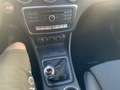 Mercedes-Benz A 180 d Austria Edition Pickerl neu bis 06/2027 Finan... Schwarz - thumbnail 17