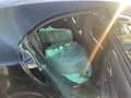 Mercedes-Benz A 180 d Austria Edition Pickerl neu bis 06/2027 Finan... Schwarz - thumbnail 10