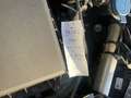 Mercedes-Benz A 180 d Austria Edition Pickerl neu bis 06/2027 Finan... Schwarz - thumbnail 26