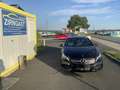 Mercedes-Benz A 180 d Austria Edition Pickerl neu bis 06/2027 Finan... Schwarz - thumbnail 2