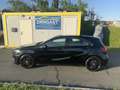Mercedes-Benz A 180 d Austria Edition Pickerl neu bis 06/2027 Finan... Schwarz - thumbnail 8