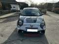 Abarth 595 Pista Silver - thumbnail 2