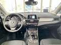 BMW 218 i Active Tourer Advantage Navi/PDC/Shz/Klimaaut. White - thumbnail 10