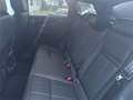Land Rover Range Rover Evoque D165 Dynamic SE AWD Aut. Szürke - thumbnail 8