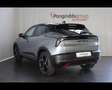 Alfa Romeo Junior Ibrida Ibrida Speciale1.2 136cv Hybrid Edct6 Grigio - thumbnail 13