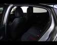 Alfa Romeo Junior Ibrida Ibrida Speciale1.2 136cv Hybrid Edct6 Grigio - thumbnail 6