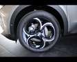 Alfa Romeo Junior Ibrida Ibrida Speciale1.2 136cv Hybrid Edct6 Grigio - thumbnail 5