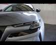 Alfa Romeo Junior Ibrida Ibrida Speciale1.2 136cv Hybrid Edct6 Grigio - thumbnail 4