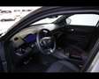 Alfa Romeo Junior Ibrida Ibrida Speciale1.2 136cv Hybrid Edct6 Grigio - thumbnail 8