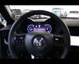 Alfa Romeo Junior Ibrida Ibrida Speciale1.2 136cv Hybrid Edct6 Grigio - thumbnail 9