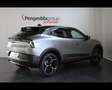 Alfa Romeo Junior Ibrida Ibrida Speciale1.2 136cv Hybrid Edct6 Grigio - thumbnail 15