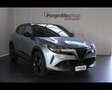 Alfa Romeo Junior Ibrida Ibrida Speciale1.2 136cv Hybrid Edct6 Grigio - thumbnail 3