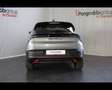 Alfa Romeo Junior Ibrida Ibrida Speciale1.2 136cv Hybrid Edct6 Grigio - thumbnail 14