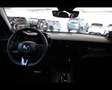 Alfa Romeo Junior Ibrida Ibrida Speciale1.2 136cv Hybrid Edct6 Grigio - thumbnail 7