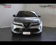 Alfa Romeo Junior Ibrida Ibrida Speciale1.2 136cv Hybrid Edct6 Grigio - thumbnail 2