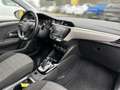 Opel Corsa-e Edition **11kW/Wärmepumpe/Sitzheizung ** Bianco - thumbnail 11