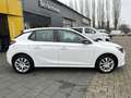 Opel Corsa-e Edition **11kW/Wärmepumpe/Sitzheizung ** Bianco - thumbnail 2
