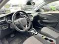 Opel Corsa-e Edition **11kW/Wärmepumpe/Sitzheizung ** Weiß - thumbnail 8