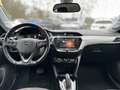 Opel Corsa-e Edition **11kW/Wärmepumpe/Sitzheizung ** Bianco - thumbnail 9