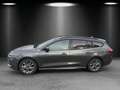 Ford Focus Ford Focus Turnier ST-Line X B&O PDC Heck. Elek. Grau - thumbnail 2