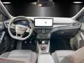 Ford Focus Ford Focus Turnier ST-Line X B&O PDC Heck. Elek. Grau - thumbnail 8
