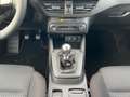Ford Focus Ford Focus Turnier ST-Line X B&O PDC Heck. Elek. Gris - thumbnail 9