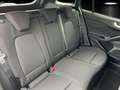 Ford Focus Ford Focus Turnier ST-Line X B&O PDC Heck. Elek. Grau - thumbnail 12