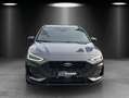 Ford Focus Ford Focus Turnier ST-Line X B&O PDC Heck. Elek. Grau - thumbnail 6