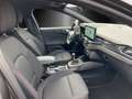 Ford Focus Ford Focus Turnier ST-Line X B&O PDC Heck. Elek. Grau - thumbnail 11