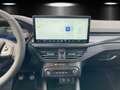 Ford Focus Ford Focus Turnier ST-Line X B&O PDC Heck. Elek. Grau - thumbnail 10