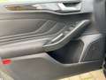 Ford Focus Ford Focus Turnier ST-Line X B&O PDC Heck. Elek. Grau - thumbnail 7