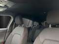 Ford Focus Ford Focus Turnier ST-Line X B&O PDC Heck. Elek. Grau - thumbnail 15