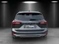 Ford Focus Ford Focus Turnier ST-Line X B&O PDC Heck. Elek. Grau - thumbnail 4