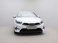 Kia Ceed / cee'd SPIN 1.5 T-GDI Automatik Weiß - thumbnail 11