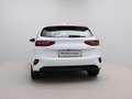 Kia Ceed / cee'd SPIN 1.5 T-GDI Automatik Weiß - thumbnail 7