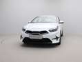 Kia Ceed / cee'd SPIN 1.5 T-GDI Automatik Weiß - thumbnail 3