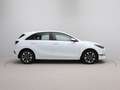Kia Ceed / cee'd SPIN 1.5 T-GDI Automatik Weiß - thumbnail 9