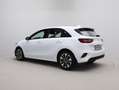 Kia Ceed / cee'd SPIN 1.5 T-GDI Automatik Weiß - thumbnail 6