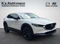 Mazda CX-30 2.5L e-SKYACTIV G 140ps Homura Weiß - thumbnail 8