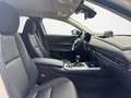 Mazda CX-30 2.5L e-SKYACTIV G 140ps Homura Weiß - thumbnail 13