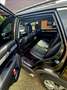 Kia Sorento Sorento 2.2 CRDi 4WD Aut. Spirit Коричневий - thumbnail 8