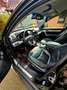 Kia Sorento Sorento 2.2 CRDi 4WD Aut. Spirit Brown - thumbnail 10
