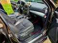 Kia Sorento Sorento 2.2 CRDi 4WD Aut. Spirit Kahverengi - thumbnail 7