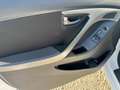 Hyundai ELANTRA *TüvNeu*Klima*Sitzheizung* Weiß - thumbnail 14