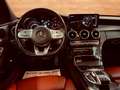 Mercedes-Benz C 300 Estate Gris - thumbnail 24