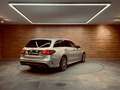 Mercedes-Benz C 300 Estate Gris - thumbnail 23